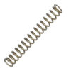 benelli reduced power hammer spring