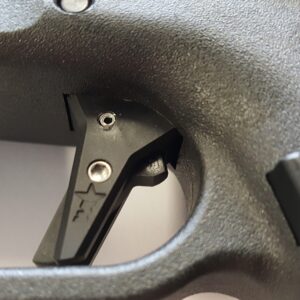 Wheaton-Arms-Elite Pro-Carry Trigger-Fits-Glock