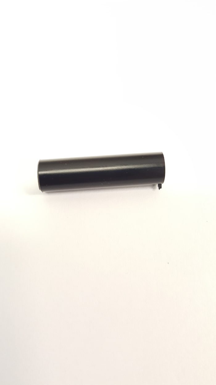 Glock Gen 15 Channel Liner Wheaton Arms, Inc.