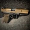 Wheaton Arms Carolina Carry Package Glock 19