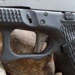 Wheaton Arms Enhanced Glock 19