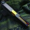 Wheaton Arms Enhanced Glock G17