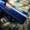 Wheaton Arms Enhanced Glock G43