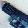 Wheaton Arms Enhanced Glock G45