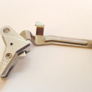 Silver trigger assembly