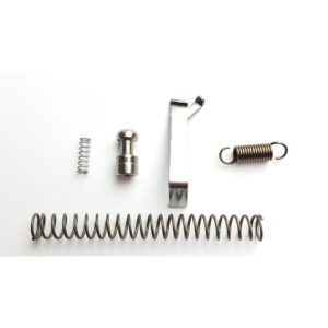 Wheaton Arms 3.5 Connector extra power trigger return spring bearing safety plunger spring 5lb striker spring