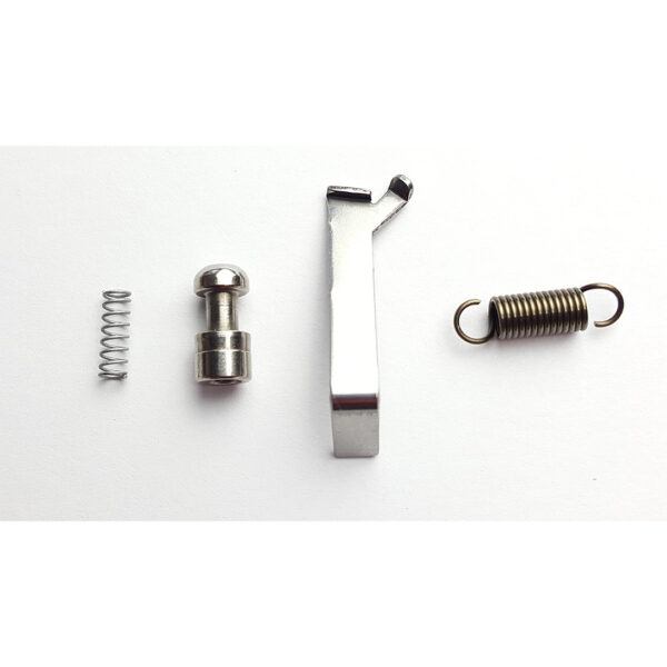 Wheaton Arms 3.5 connector extra power trigger return spring bearing safety plunger spring
