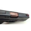 Wheaton Arms Match Grade Barrel Copper Finish Fits Glock 43 43X 2