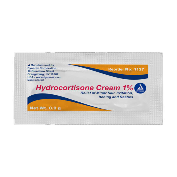 1137-Hydrocortisone-Cream-individual