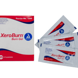 1290-XeroBurn-Burn-Gel-Box-Packets