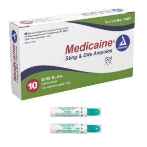 1407-Medicaine-Insect-Bite-Ampule-box-of-10