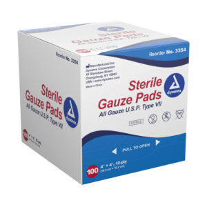 3354-Sterile-Gauze-Pads-box