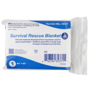 3537-Emergency-Survival-Rescue-Blanket-pkg