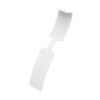 3616-Butterfly-Wound-Closure