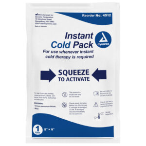4512-Cold-Pack
