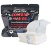 Quick Clot Combat Gauze