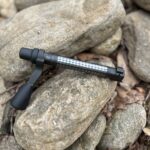 Remington 700 Bolt Handle Threading W/ Badger Tactical Bolt Knob