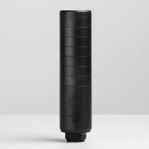 Q FIREARMS BLIND TIGER