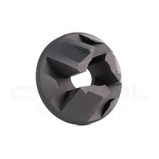 SilencerCo Charlie Flash Hider Front Cap