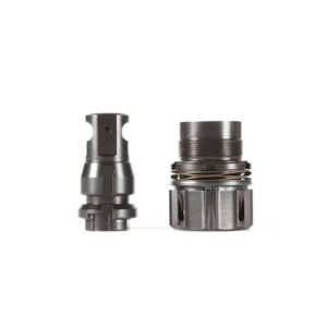 DEAD AIR KEYMICRO ADAPTER