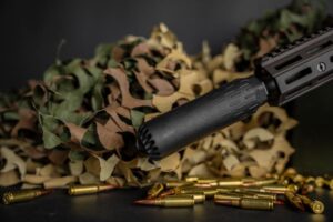 HUXWRX Flow 6K BLACK 3