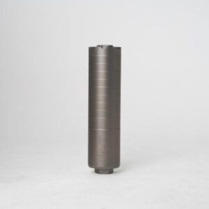 Q FIREARMS HALF NELSON