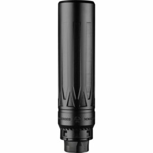 Nomad-Ti-XC-Xeno-BLK-510x510