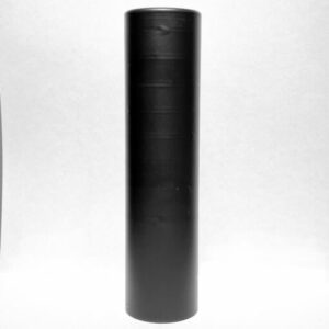 OTTER CREEK LABS LITHIUM 9 FDE