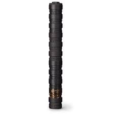 Q FIREARMS ERECTOR 22 BLACK