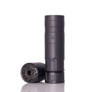 RUGGED SUPPRESSORS MICRO 30