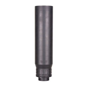 RUGGED SUPPRESSORS SUB9