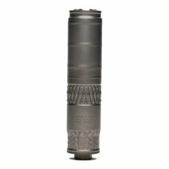 Rugged Suppressors Alaskan 360 Ti