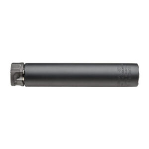 SUREFIRE SOCOM300 SPS BLACK
