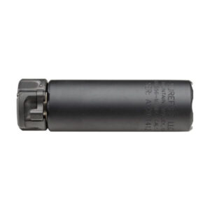 SUREFIRE SOCOM556-MINI2-BK