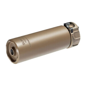 SUREFIRE SOCOM556 Mini2 DE