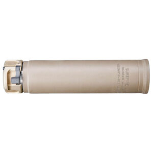 SUREFIRE SOCOM556-RC3-DE