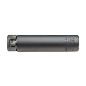SUREFIRE SOCOM556 SB2 BLACK