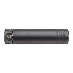 SUREFIRE SOCOM762 MINI2 BLACK