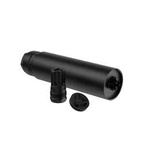 LIBERTY Torch 5.56mm QD