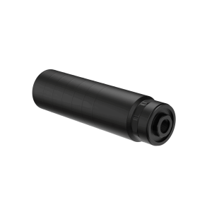 Liberty Torch 5.56mm