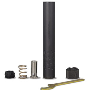 YANKEE HILL MACHINE 45ACP SIDEWINDER M2