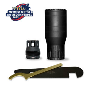 YANKEE HILL MACHINE FAT CAT