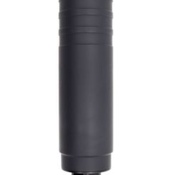 OTTER CREEK LABS Hydrogen K 308