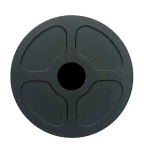 otter creek labs hydrogen K 762