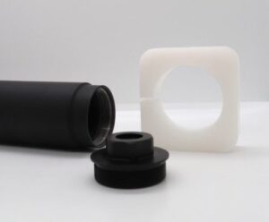 otter creek labs hydrogen K 762