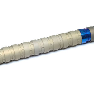 Q FIREARMS ERECTOR 22 TAN